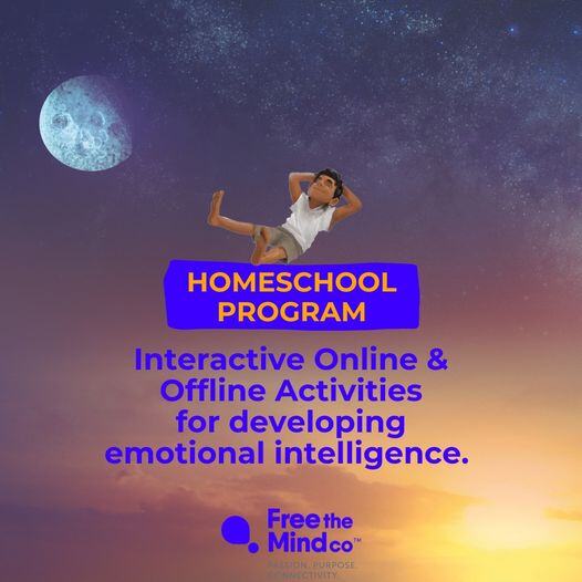 FTMC Homeschool