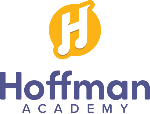 Hoffman