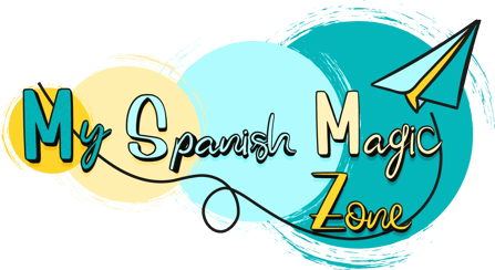 My Spanish Magic Zone - Landscape - Final