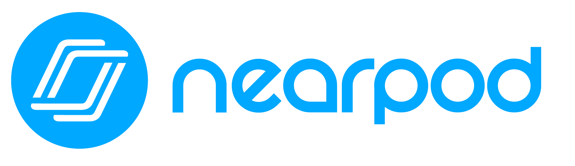 logo_Nearpod_digital copy-1